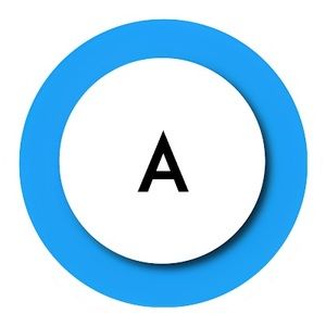 Meet your Posher, Itzgemstone